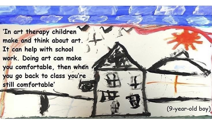 This image has an empty alt attribute; its file name is img_3423.jpg